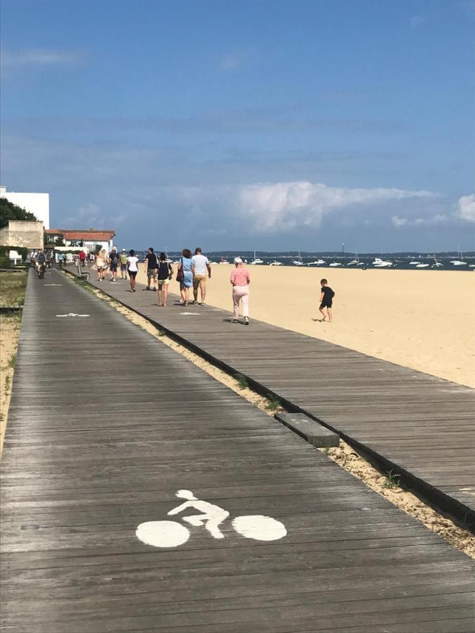 Lamayade 4* Arcachon